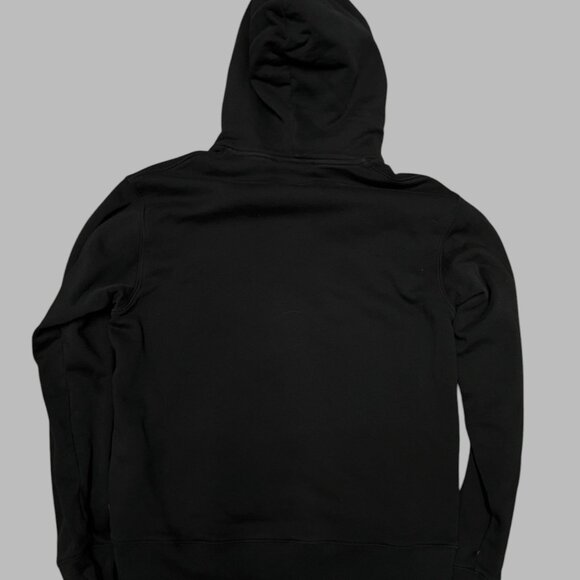 Acne Studios Pull Over Sweater - Picture 3 of 3